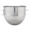 Vollrath Co Vollrath Mixing Bowl, 7 Quart Capacity XMIX0702 - alternate 5